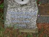 image of grave number 656030